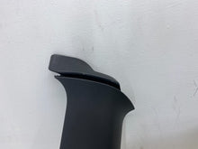⭕20-24 Tesla Model Y Passenger Side C-Pillar Upper Trim Cover Right 1494609-00-G