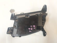 ⭕ 12-20 Tesla Model S Front Driver Side Fog Light LED Foglamp Left 6005915-00-E