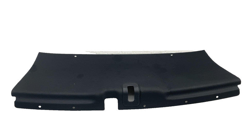 ⭕ 2016-2021 Mazda MX-5 Miata Roof Liner Trim Hardtop Headliner Assembl