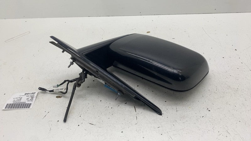 ⭕2022 Rivian EDV-700 Right Exterior Rear View Door Mirror w/ Camera C1