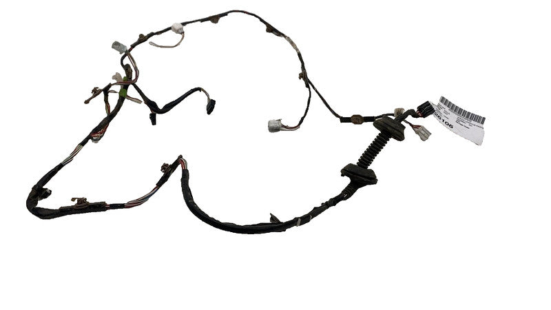 82154-47420 ⭕ 2023 2024 2025 Toyota Prius Rear Door Wire Wiring Harness Assembly 82154-47420