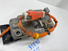 12-14 Model S Electric Air Conditioning Conditioner Compressor Pump 6007380-00-C