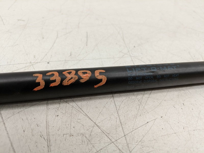 1062634-00-A ⭕12-20 Tesla Model S Left or Right Side Hood Lift Gas Strut Support 1062634-00-A