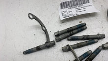 ⭕ 2020 Lincoln Navigator Front Drive Shaft Bolts 12pcs