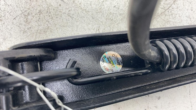 2019 2020 2021 Subaru Forester Driver Side Windshield Wiper Arm Left (No Blade)