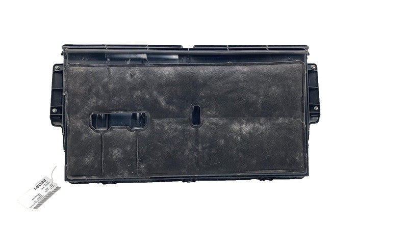 ⭕ 2016-2020 Tesla Model S MS Front Under Hood Cabin HEPA Air Filter Co