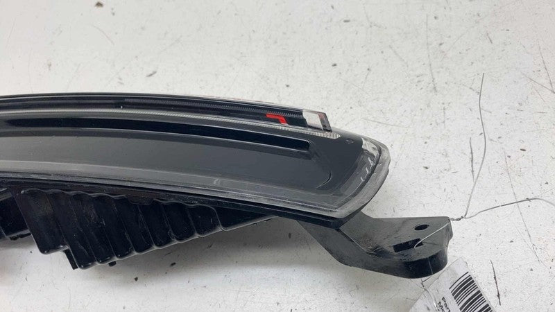 171251400E ⭕24-25 Model 3 Rear Right Lower Bumper Taillight LED Lamp Reflector 1712514-00-E