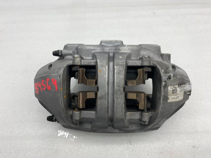 ⭕ 2020 2021 2022 2023 Tesla Model Y MY Front Driver Side Brake Caliper Left LH