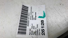 ⭕ 2020-2024 Model Y MY Front Left Suspension Upper Control Arm AWD 1044321-00-J