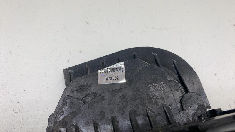 ⭕ 2024-2025 Tesla Model 3 Rear Right Door Lock Latch Actuator Right 17