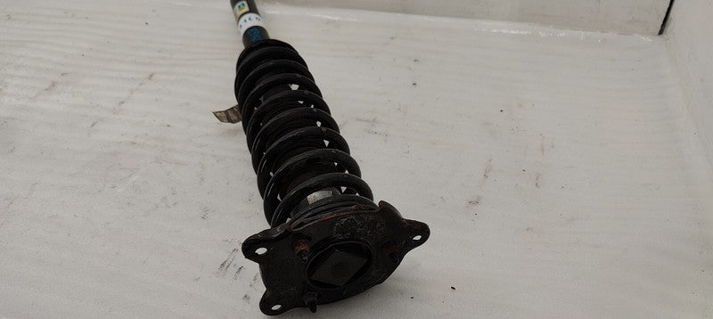 101562000B 12-20 Model S Rear Left or Right Shock Strut Absorber & Coil Spring 1015620-00-B