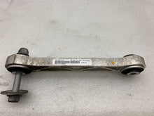 ⭕ 2016-2020 Tesla Model X MX Rear Left or Right Suspension Toe Link 1021420-00-A
