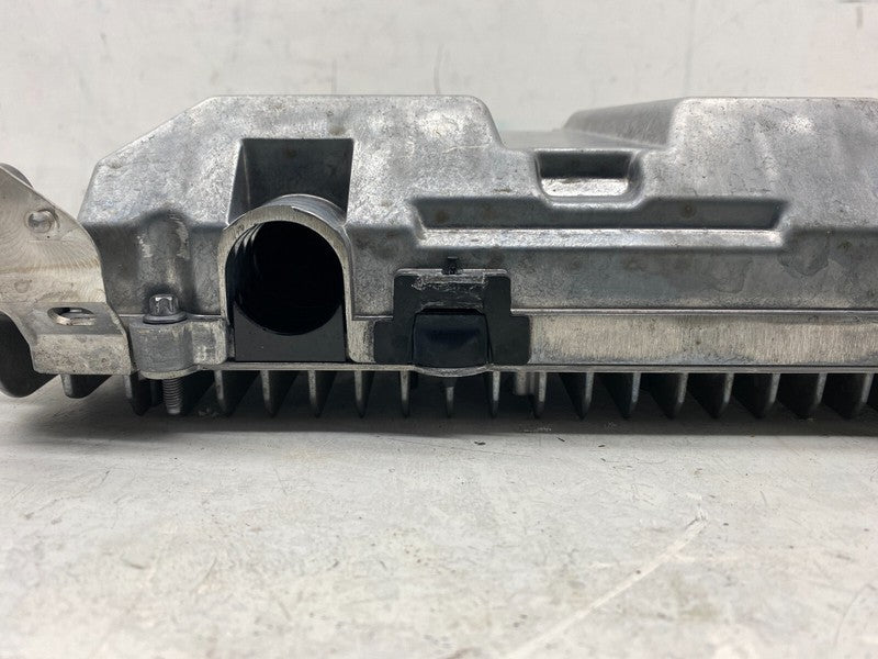 ⭕ 17-23 Model 3 Front Suspension Electrical Control Module Unit OEM 11