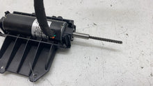 ⭕2016 2017 2018 2019 2020 Tesla Model X Rear 2nd Row Seat Adjustment Track Motor
