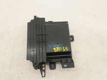⭕ 16-20 Model X Front Body Comfort Control Module ECU Enclosure Box 1058358-00-C