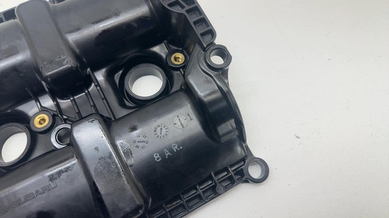 ⭕ 2018-2023 Subaru XV Crosstrek Passenger Side Engine Valve Cover Right RH OEM