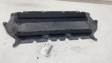 2019 BMW 530e G30 2.0L Under Body Splash Guard Engine Tray Underhood Shield OEM