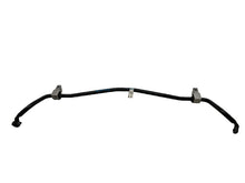 ⭕ 16-20 Model S MS Front Suspension Stabilizer Anti-Roll Bar (24mm) 1059386-00-B
