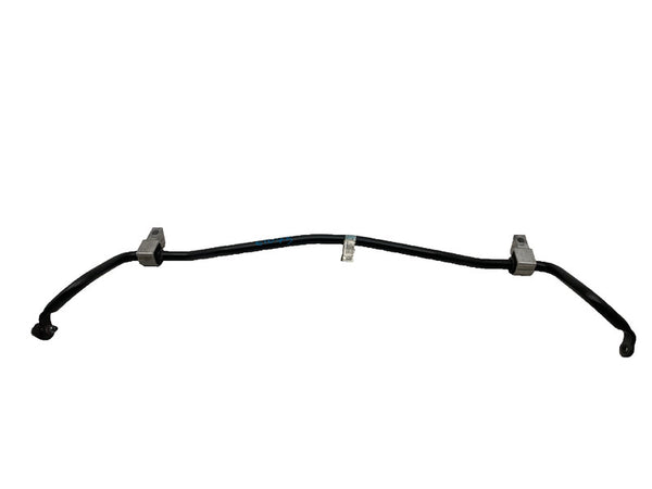 ⭕ 16-20 Model S MS Front Suspension Stabilizer Anti-Roll Bar (24mm) 1059386-00-B