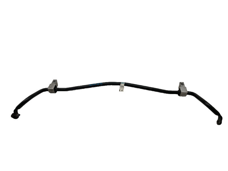 ⭕ 16-20 Model S MS Front Suspension Stabilizer Anti-Roll Bar (24mm) 10