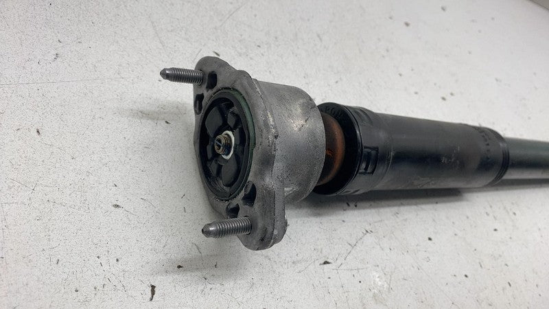 A2043260598 ⭕ 10-16 Mercedes E350 E-Class Rear Driver Left Strut Shock Absorber A2043260598