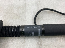 16-23 Model X Front Left/Rear Right Primary Falcon Door Shock Strut 1063440-01-D