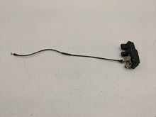 ⭕ 12-20 Tesla Model S Front Left Door Lock Latch Actuator Mechanism 6008913-00-C