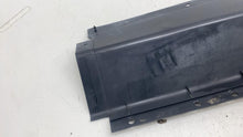 Miscellaneous Parts RIVIAN R1S 22