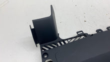 ⭕ 20-26 Model Y Front Driver Lower Knee Safety Airbag Module Left 1077825-00-E