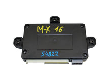 ⭕ 16-20 Model X MX Rear Left or Right Door Control Unit Module TSTD 1045490-00-G