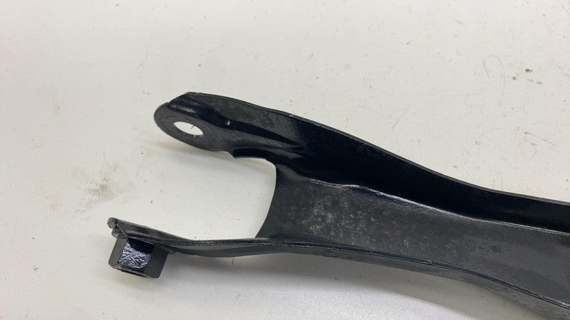 6867879 ⭕ 2014-2021 BMW i3 I01 Rear Left or Right Suspension Lower Control Arm 6867879