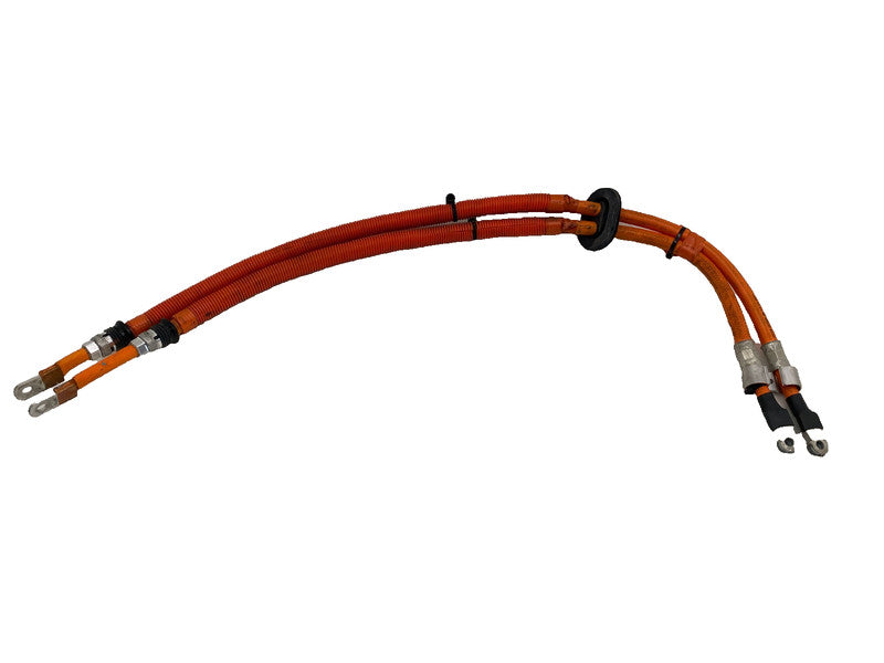 1022562 00 C ⭕ 12-15 Model S Inverter to High Voltage Junction Box Module Cable 1022562-00-C