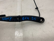 ⭕ 20-23 Model Y Front Driver Side Windshield Wiper Arm & Blade Left 1490246-99-A