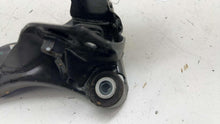 ⭕ 2017-2024 Tesla Model 3 Front Right Side Drive Unit Motor Mount 1110232-00-C