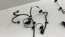 Miscellaneous Parts TESLA X 16