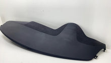2016-2020 Tesla Model S Dashboard Instrument Panel Dash Top Pad Cover Assembly