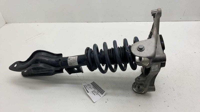 ⭕2017-2023 Model 3 Front Driver Side Shock Strut Absorber Left Assy 10