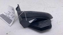 ⭕ 14-22 Range Rover Sport Front Left Door Pillar Insulator Panel DK62-56198-AB