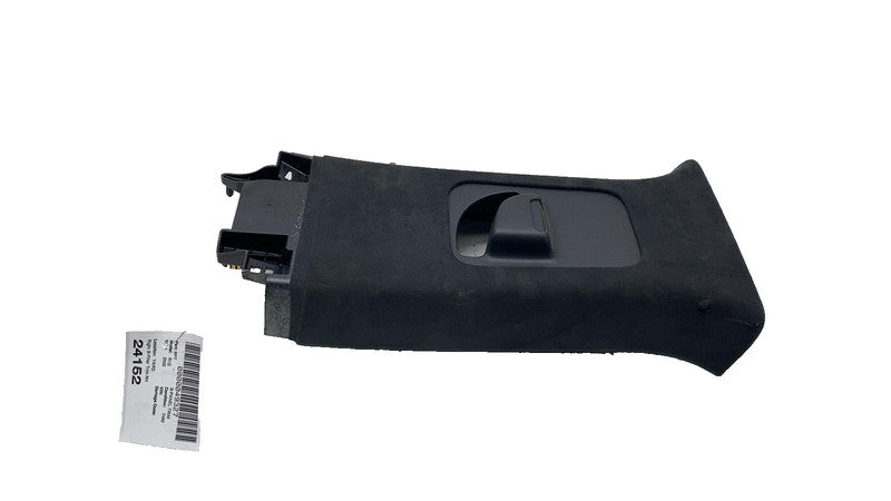 T04702169 2022-2024 Rivian R1T R1S Passenger Side B-Pillar Upper Trim Cover Panel Right RH