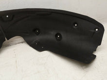 ⭕ 16-20 Model X MX Rear Left Quarter Wheelhouse Liner Splash Shield 1034247-00-I