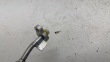 ⭕ 21-24 Polestar Polestar 2 HVAC Air Conditioning Hose Tube Pipe Line 31699048