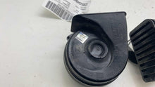 ⭕ 2025 Chrysler Pacifica FIAMM High & Low Pitch Tone Horn Signal Assy E3007042