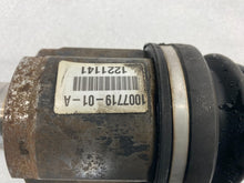⭕ 12-20 Tesla Model S Rear Left or Right CV Axle Half Shaft Joint 1007719-01-A