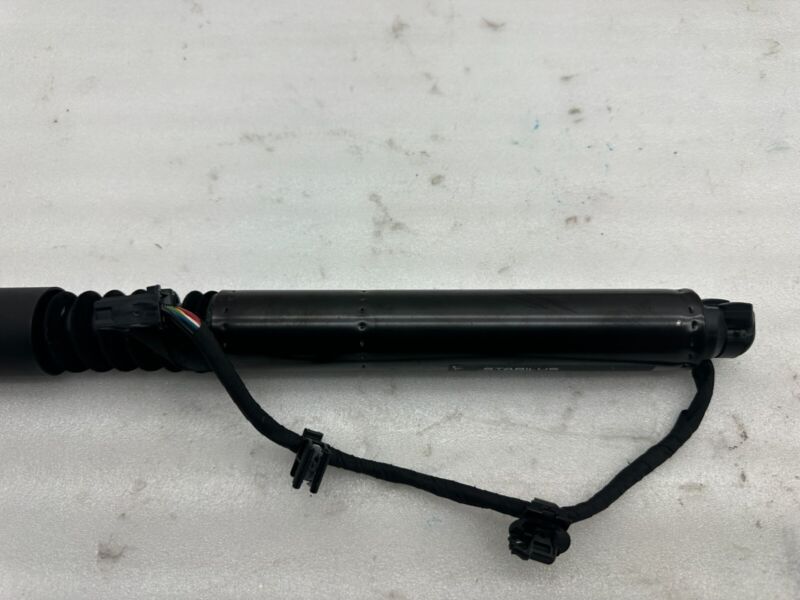 1063441 00 C ⭕16-23 Model X Rear Left/Right Secondary Falcon Door Liftgate Strut 1063441-00-C