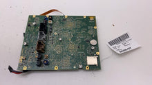 ⭕ 12-18 Tesla Model S MS Media Control Unit Tegra MCU-1 Motherboard 1015897-00-G