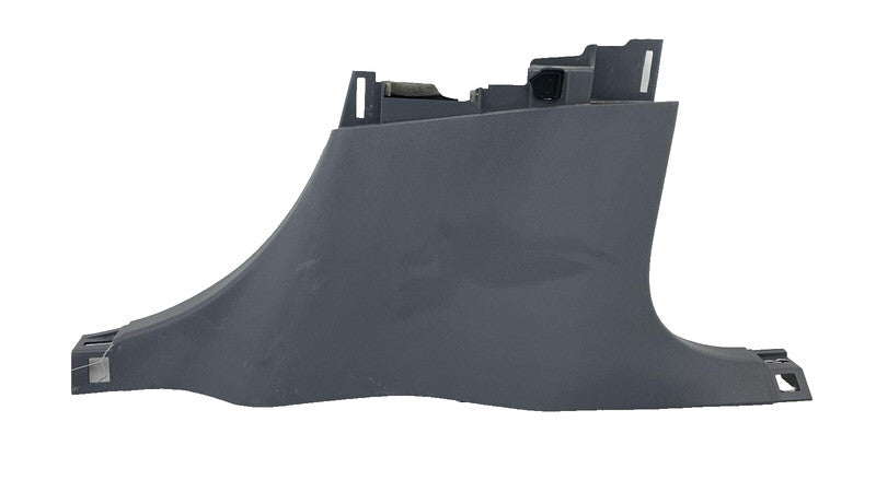 P11-NG06BR-00 ⭕ 2022-2024 Lucid Air B-Pillar Lower Right Panel RH Assembly P11-NG06BR-00