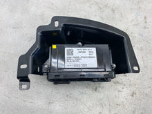 ⭕ 16-20 Model S Power Liftgate & ECU Park Assist & Brake Module OEM 1007511-00-A