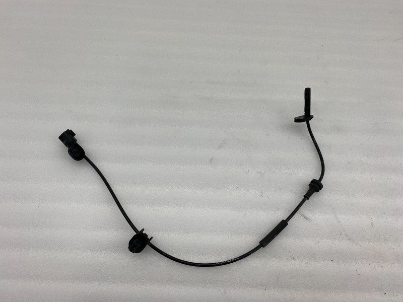 1044471 00 D ⭕ 2017-2023 Tesla Model 3 Rear Left or Right Wheel Speed ABS Sensor 1044471-00-D