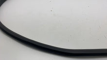 ⭕ 2024 Tesla Cybertruck Rear Left / Right Door Seal Weather Strip 1807547/8-00-D