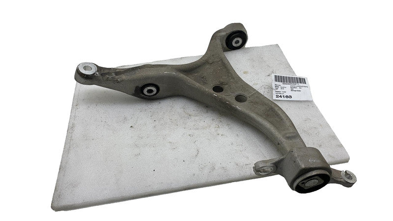 2016-2019 Mercedes-Benz GLE350 Front Driver Suspension Lower Control A